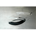 Espace