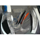 Fugue