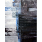 Fronti&egrave;re