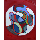 Sph&egrave;re X