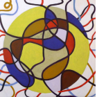 Sph&egrave;re III