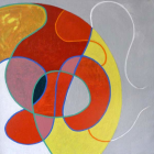 Sph&egrave;re IV