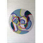 Sph&egrave;re I