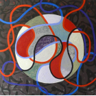 Sph&egrave;re II