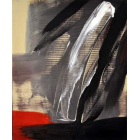 Transparences