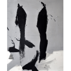 Double signe