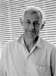 Pierre Calogero