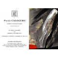 Galerie Art Présent