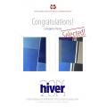 Hiver'14