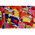 Salon d'Automne 2023-2024