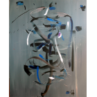 Empreintes