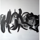 Signes