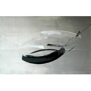 Espace