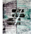 Echelle