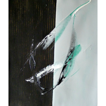 Passage