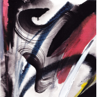 Rupture 1