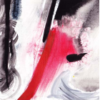 Rupture 3