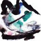 Rupture 5