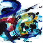 Rupture 6