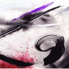 Rupture 7