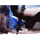 Reflets 1