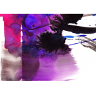 Reflets 3