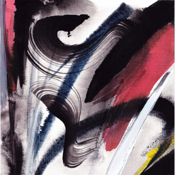Rupture 1