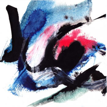 Rupture 2
