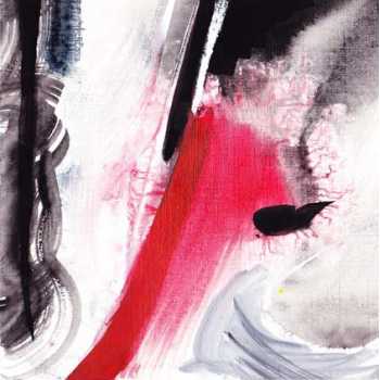Rupture 3