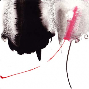 Rupture 4