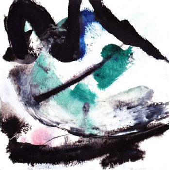 Rupture 5