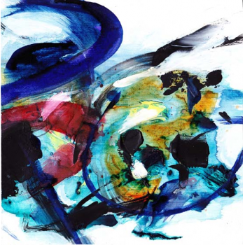 Rupture 6
