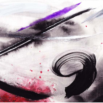 Rupture 7