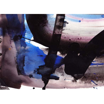 Reflets 1