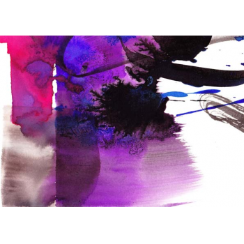 Reflets 3