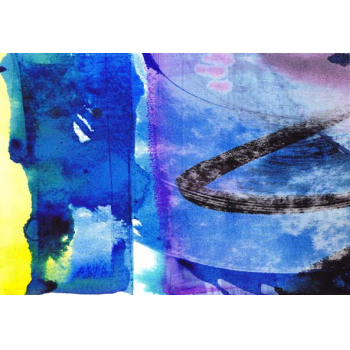 Reflets 4