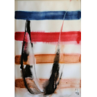 USA3