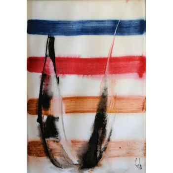 USA3