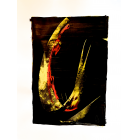 Nomades