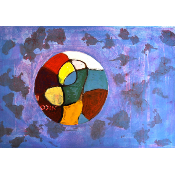 planetes