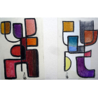 dessin