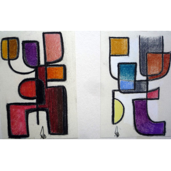 dessin