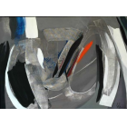 Fugue