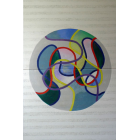 Sphères 1