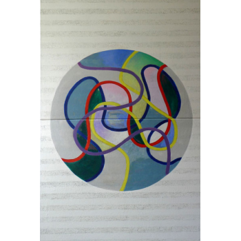 Sphères 1