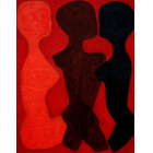 Flamenco