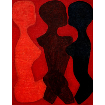 Flamenco