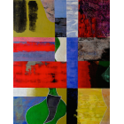 Tropiques