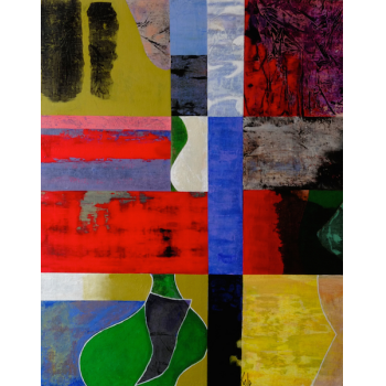 Tropiques