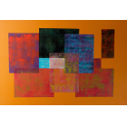 Traces 19